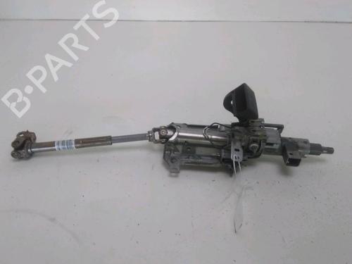Steering column CITROËN C3 III (SX) 1.6 BlueHDi 75 | BP28086808M21 - Image 3