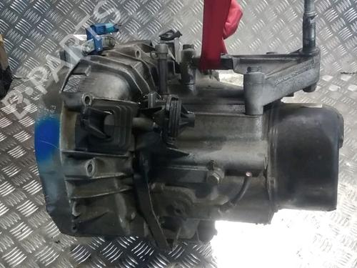 Getriebe für Getriebe RENAULT CLIO II (BB_, CB_) 1.4 16V (B/CB0P, BB13) (98 hp) 14963480 14963480