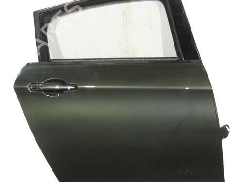 right-rear-door-citroen-c5-iii-rd_-2008-2009-2010-2011-2012-2013-2014-2015-2016-2017-36028941 main image