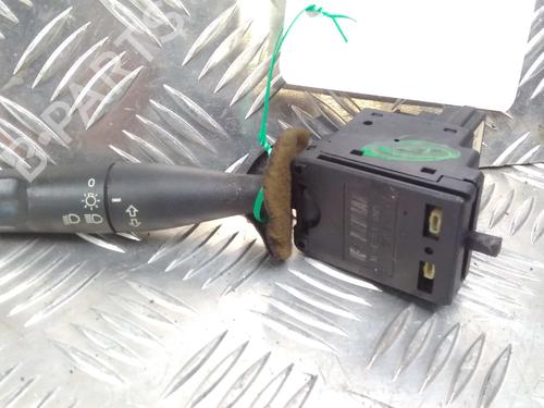 Used Steering column stalk CITROËN ZX (N2) 1.9 D (68 hp) 23180674