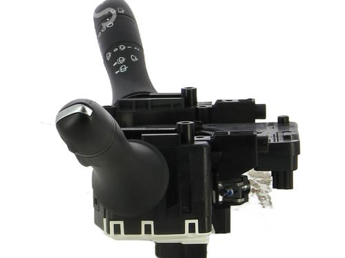 Used Steering column stalk Steering column stalk RENAULT SCÉNIC IV (J9_) 1.5 dCi 95 (95 hp) 33249325 33249325