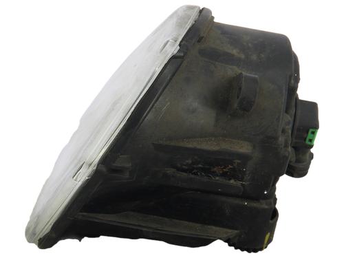 Right front fog light RENAULT TWINGO II (CN0_) 1.2 16V (CN04, CN0B) | BP38944680C31 - Image 4