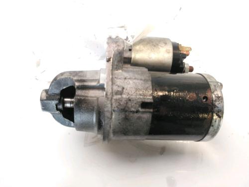 Used Starter NISSAN PIXO (UA0) 1.0 (68 hp) 18896787