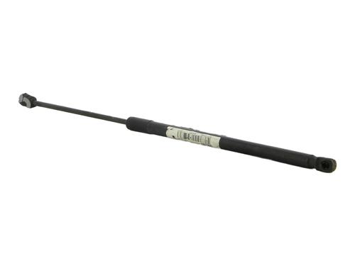 Used Tailgate lift support Tailgate lift support 36959262 36959262