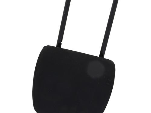 headrest-dacia-duster-hs_-2010-2011-2012-2013-2014-2015-2016-2017-2018-33971439 main image