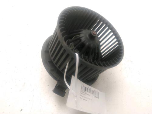Varmvifte RENAULT CLIO III (BR0/1, CR0/1) 1.5 dCi (BR0H, CR0H, CR1S, BR1S) (106 hp) 26304183