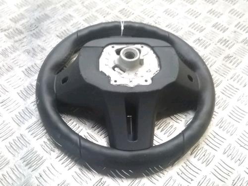 Used Steering wheel BMW 1 (F40) 118 d (150 hp) 16449724