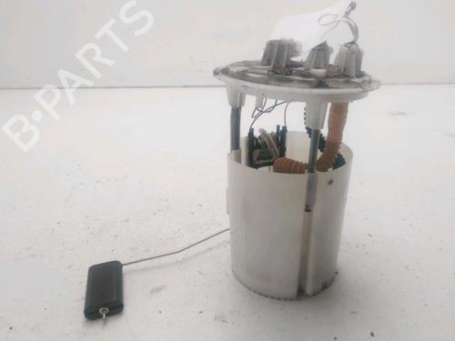 Used Fuel pump RENAULT MEGANE III Grandtour (KZ0/1) 2.0 dCi (KZ0L) (160 hp) 23145168