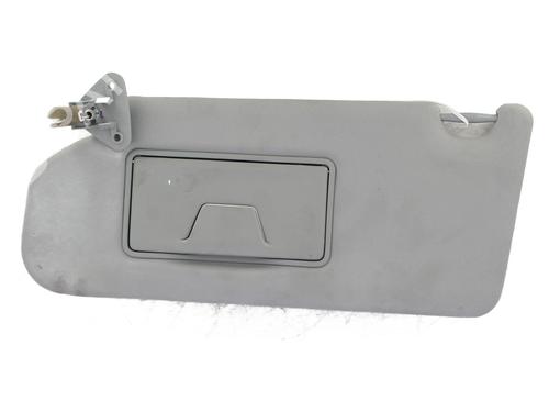 Left sun visor CITROËN C4 AIRCROSS 1.6 HDi 115 AWC | BP37480336I1 - Image 2