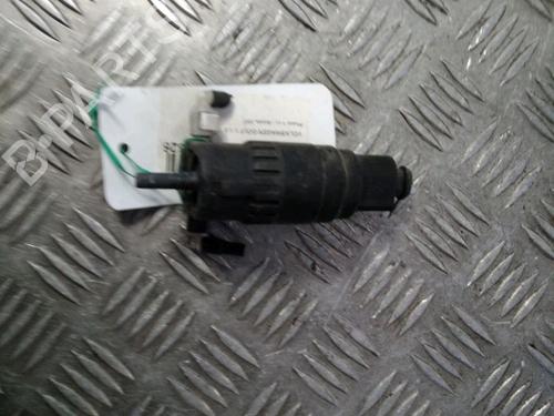 Washer pump VW GOLF V (1K1) 1.9 TDI | BP14904415E24 