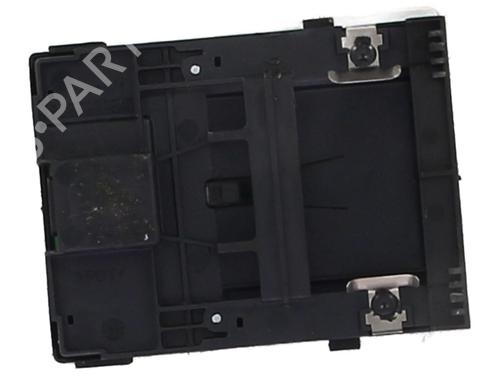 Used Card reader Card reader RENAULT MEGANE III Hatchback (BZ0/1_, B3_) 1.5 dCi (BZ09, BZ0D, BZ1W, BZ29, BZ14) (110 hp) 33279016 33279016