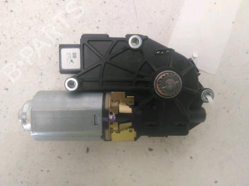 Sunroof engine ABARTH 500 / 595 / 695 1.4 (312.AXF11, 312.AXF1A) | BP29578116M60