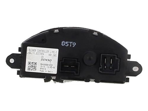 Heater resistor MINI MINI (F56) One D | BP30630272M108 - Image 2