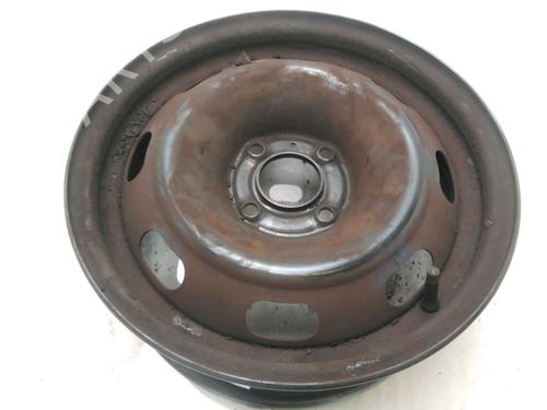 Used Rim Rim PEUGEOT 307 (3A/C) 1.6 16V (109 hp) 19748376 19748376