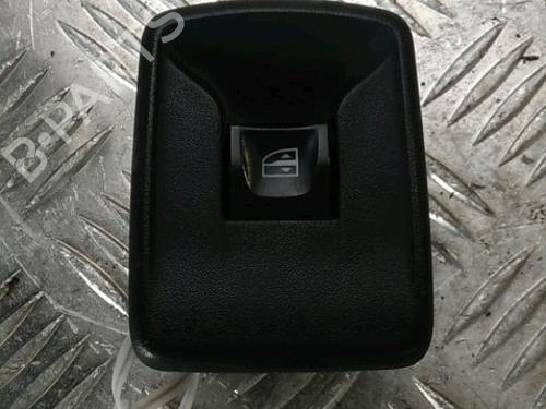 Used Switch Switch RENAULT KANGOO Express (FW0/1_) 1.5 dCi 75 (FW07, FW10, FW04) (75 hp) 17339142 17339142