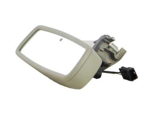 Rear mirror RENAULT CAPTUR I (J5_, H5_) 1.2 TCe 120 | BP36573570I6 - Image 4