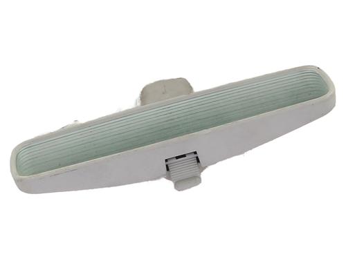 Used Rear mirror Rear mirror RENAULT KANGOO Express (FW0/1_) 1.5 dCi 90 (FW0G, FW05, FW08, FW11) (90 hp) 36573574 36573574