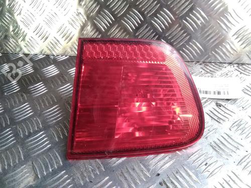 Højre baklys, luke Højre baklys, luke SEAT IBIZA II (6K1) 1.9 TDI (110 hp) 36486604 36486604