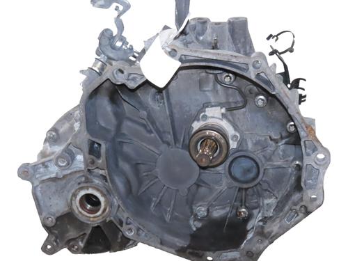 Gearbox OPEL ASTRA H (A04) 1.7 CDTI (L48) | BP39698704M3 - Image 4