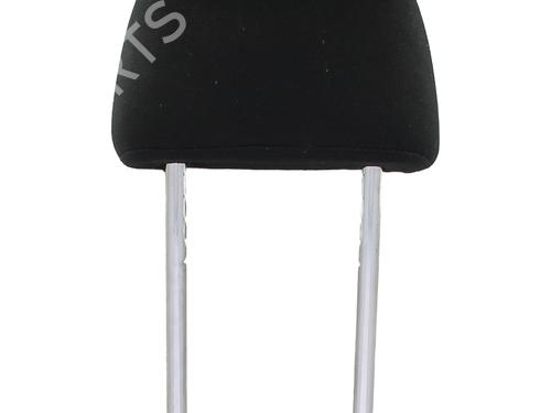 Appui-tête BMW X3 (F25) xDrive 20 d (184 hp) 32768670