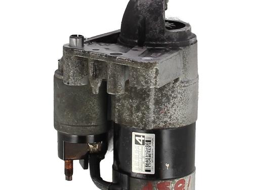 Starter PEUGEOT 308 I (4A_, 4C_) 1.6 HDi | BP30893058M8