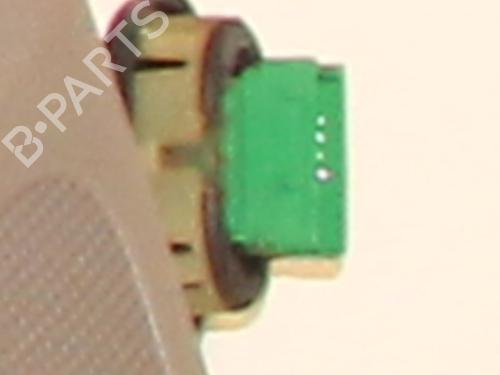 left-rear-door-peugeot-308-i-4a_-4c_-2007-2008-2009-2010-2011-2012-2013-2014-2015-2016-30980383 main image