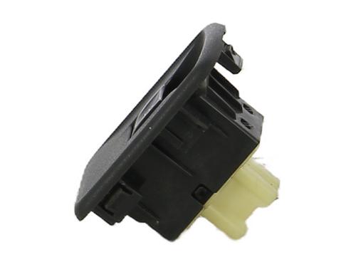 Switch RENAULT KANGOO Express (FW0/1_) 1.5 dCi 90 (FW0G, FW05, FW08, FW11) | BP33860370I30  - Image 5