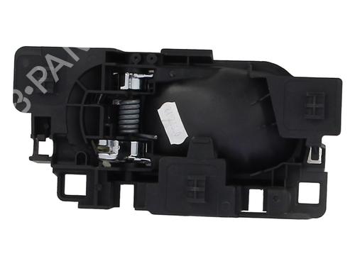 rear-right-interior-door-handle-citroen-c3-aircross-ii-2r_-2c_-2017-32458481 main image