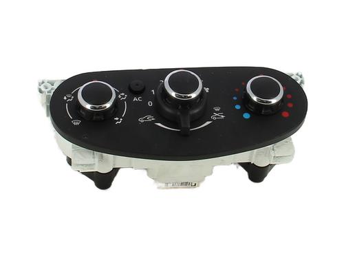 Climate control DACIA LODGY (JS_) 1.5 dCi (JSMC, JSAF) | BP30652120I5  - Image 8