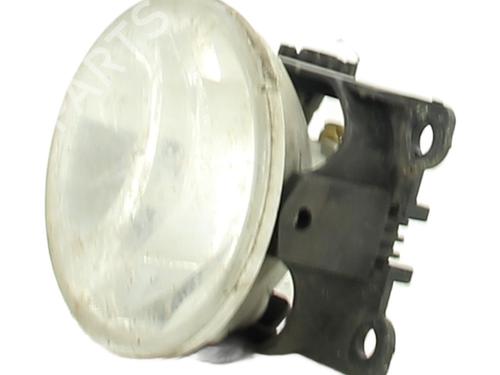 Left front fog light PEUGEOT 2008 I (CU_) 1.6 HDi | BP33808993C30 - Image 2