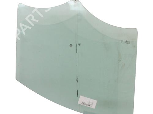 Used Front right door window RENAULT KANGOO III MPV Blue dCi 95 (KJAB) (95 hp) 30188197