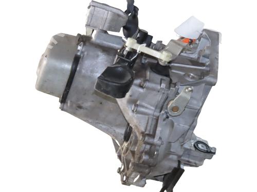 Used Gearbox Gearbox 37480252 37480252