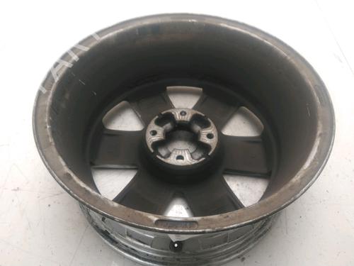 Felg CITROËN C4 I (LC_) 1.6 HDi (90 hp) 23334325