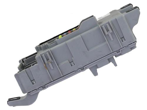 Fuse box FIAT 500 (312_) 0.9 (312AXG1A, 312.AXG11) | BP35747064E1  - Image 6