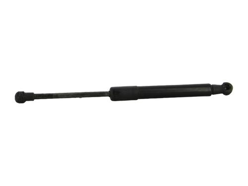 hood-lift-support-peugeot-rcz-2010-2011-2012-2013-2014-2015-32740524 main image