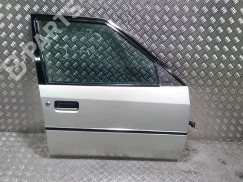 Used Right front door CITROËN AX (ZA-_) 11 (54 hp) 11714115