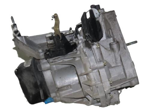 gearbox-renault-modus-grand-modus-fjp0_-2004-36874795 main image