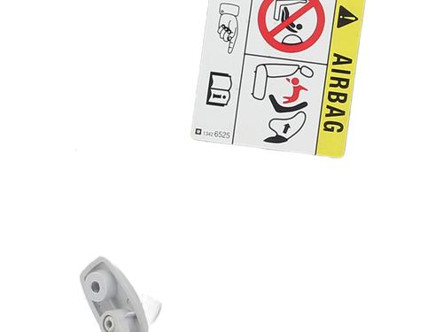 right-sun-visor-opel-corsa-e-x15-2014-33416522 main image