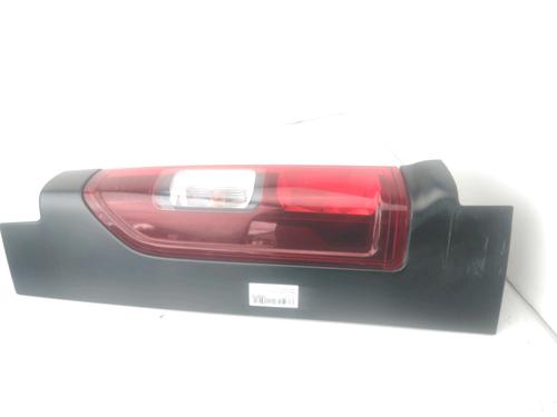 Left taillight RENAULT TRAFIC III Van (FG_) 1.6 dCi 115 (FGMD) | BP38944683C34 - Image 3