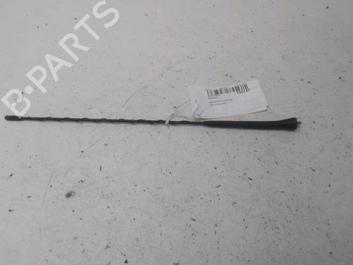 Używane Antena / Podstawa PEUGEOT 207 CC (WD_) 1.6 HDi (109 hp) 27622307