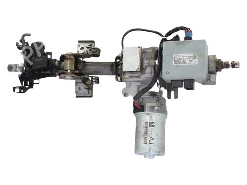 Used Steering column Steering column 38736815 38736815