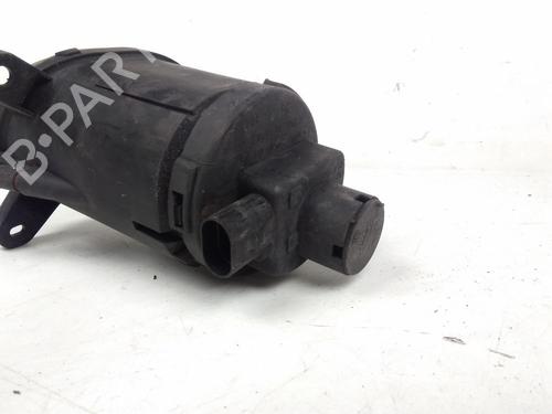 left-front-fog-light-vw-passat-b55-variant-3b6-19-tdi-3b7941699a-2000-2001-2002-2003-2004-2005-15758130 main image