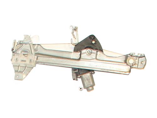 rear-right-window-mechanism-citroen-c4-ii-nc_-2009-31961821 main image