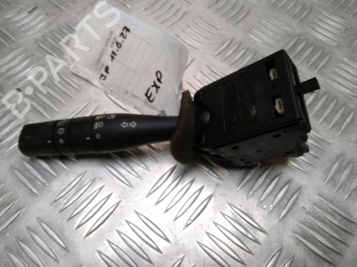 Used Steering column stalk PEUGEOT 206 Hatchback (2A/C) 2.0 HDI 90 (90 hp) 17823843
