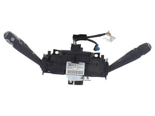 Steering column stalk CITROËN C4 II (NC_) 1.2 THP 130 (NCHNYM, NCHNYT) | BP36894065I23  - Image 5