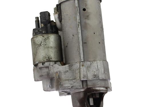 Used Starter Starter PEUGEOT 508 SW II (FC_, FJ_, F4_) 1.6 PureTech 180 (181 hp) 33031855 33031855