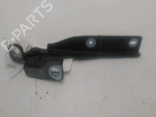 hingedoor-check-strap-citroen-c3-ii-sc_-2009-24882284 main image