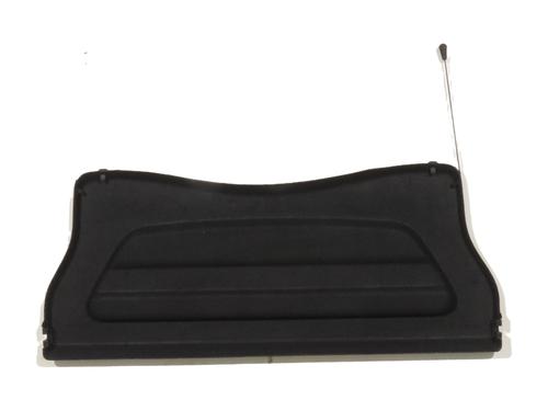 rear-parcel-shelf-renault-clio-iv-bh_-2012-2013-2014-2015-2016-2017-2018-2019-2020-2021-40205194 main image