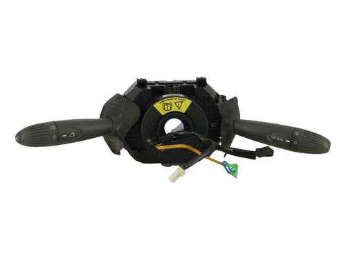 Ratstangsstang Ratstangsstang FIAT PANDA (169_) 1.2 (169.AXB11, 169.AXB1A) (60 hp) 37411646 37411646