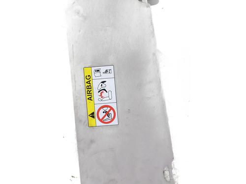 Right sun visor PEUGEOT PARTNER Box Body/MPV (K9) 1.5 BlueHDI 130 | BP36486502I2 - Image 2